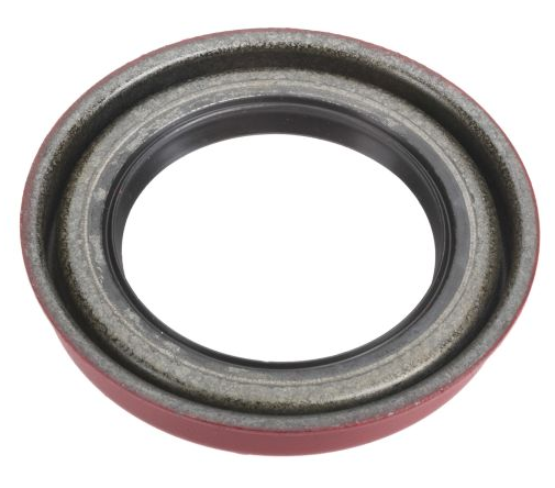 NATIONAL 8622 (NAS8622) AKSELI TIIVISTE 71,45 / 49,28 outlet