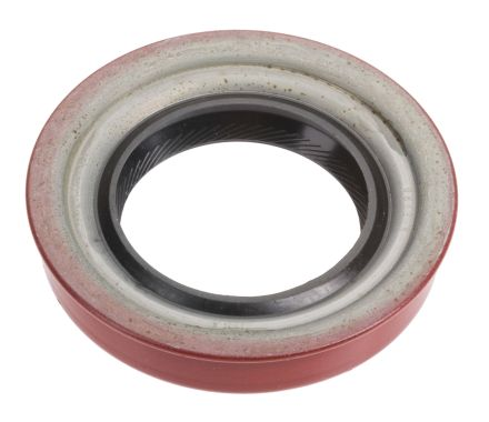 NATIONAL 9613S (NAS9613S) AKSELI TIIVISTE 60,48 / 38,15 outlet