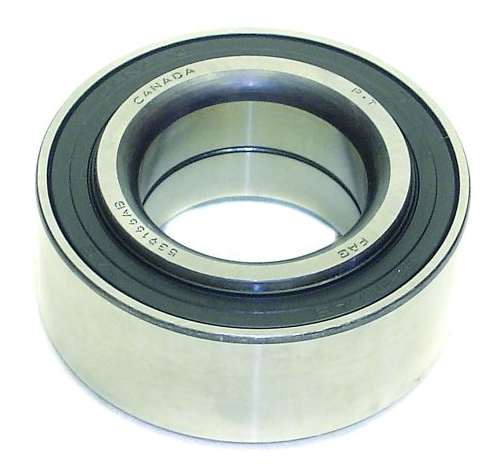 NATIONAL 513006 (BCA513006) LAAKERI MOP FWD 84-90 ETU outlet