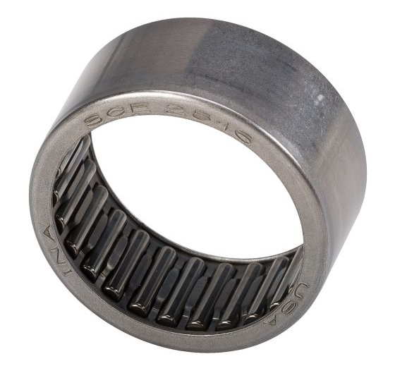 NATIONAL B2816 (BCAB2816) LAAKERI JAKOLAATIKON AMC ETU outlet