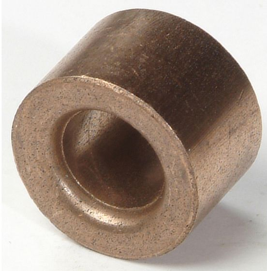 NATIONAL PB-656-HD (BCAPB656HD PIOPB656HD PB656HD) SILMÄLAAKERI CHE GM HD outlet