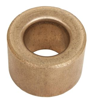 NATIONAL PB-656 (BCAPB656 PIOPB656 PB656) SILMÄLAAKERI CHE GM L6/V8 outlet