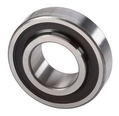 NATIONAL 88107BVV (BCA88107BVV) KESKILAAKERI KARDAANIN CHE TRK 35MM ID IRTOLAAKERI outlet