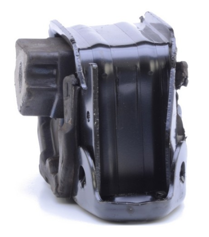 ANCHOR 2979 (ANI2979) KUMITYYNY VAIHTEISTON CHR NEON 98-00 ETU VAS outlet