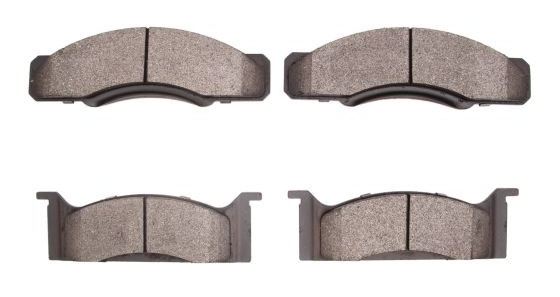 RAYBESTOS PGD33 (RAYPGD33 DFC1551-0033-00) JARRUPALA SRJ FORD ISOK 68-72,73 + T-BIRD 68-71 outlet