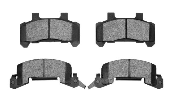 RAYBESTOS MGD289M (RAYMGD289M DFC1311-0289-00 D183 D159) JARRUPALA SRJ CHE BERETTA/CORSICA 87-91,CAVALIER 85-91 outlet