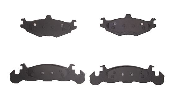 RAYBESTOS SGD219M (RAYSGD219M DFC1311-0219-00) JARRUPALA SRJ CHR LEBARON 84-90 ,SARATOGA 89-90 YM 84-90 outlet