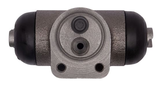 RAYBESTOS WC37855 (RAYWC37855 DFC375-45017) JARRUSYLINTERI PON TRANSPORT 92-97 TAKA  outlet