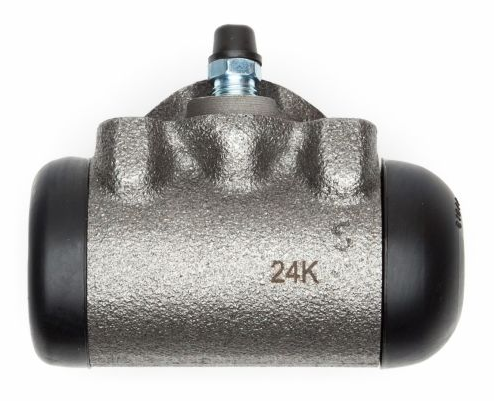 RAYBESTOS WC7536 (RAYWC7536 DFC375-45015) JARRUSYLINTERI CAD 42-56 ETU VAS 1 1/8" + BUI 42-57 outlet