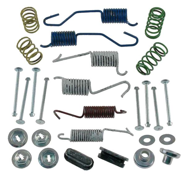 RAYBESTOS H7008 (RAYH7008) JARRUJOUSI SRJ GM A-KORI TAKA 64-72 outlet