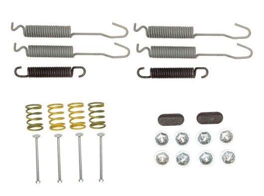 RAYBESTOS H7019 (RAYH7019 DFC370-47019) JARRUJOUSI SRJ CHE ISOK ETU 56-62 outlet
