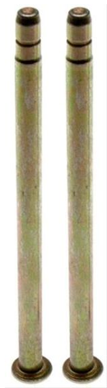 RAYBESTOS H5008 (RAYH5008) PULTTI JARRUSATULAN CHE MONZA 76-80 YM H-KORI outlet