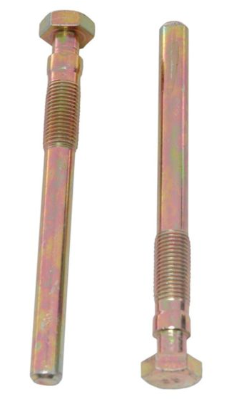 RAYBESTOS H5003W (RAYH5003W) PULTTI JARRUSATULAN CAD 68-73 4 3/4" YM outlet