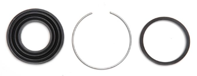 RAYBESTOS WK2116 (RAYWK2116) KORJAUS SRJ JARRUSATULAN CHE TRANSPORT 97 -01 TAKA outlet