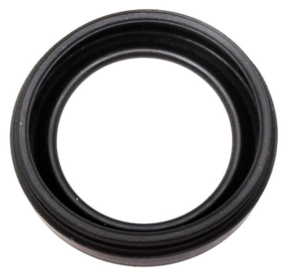 RAYBESTOS WK519 (RAYWK519) KORJAUS SRJ JARRUSATULAN FORD MUSTANG 68-73 ETU 2 3/8" + B-K outlet