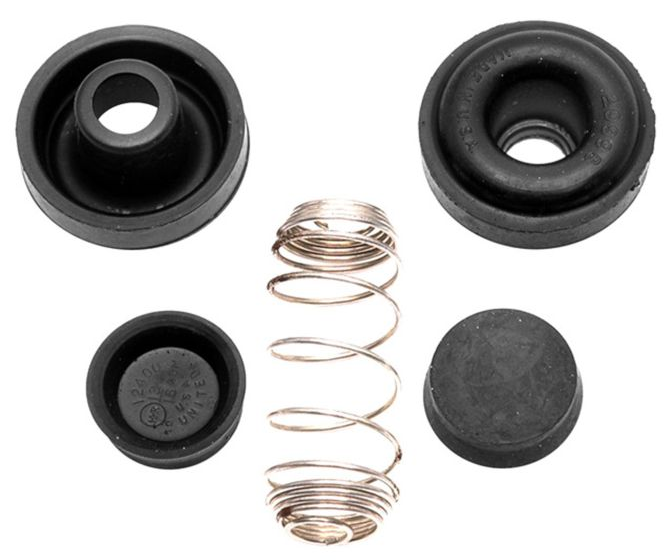 RAYBESTOS WK481 (RAYWK481) KORJAUS SRJ JARRUSYLINTERIN MOP A-KORI 68-76 9" TAKA 13/16" outlet