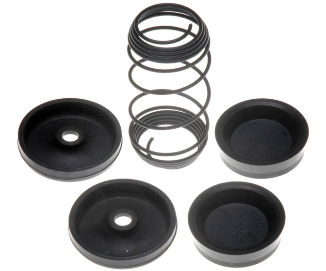 RAYBESTOS WK442 (RAYWK442) KORJAUS SRJ JARRUSYLINTERIN CHE C/G30 74-00 TAK 1 3/16" + PO outlet