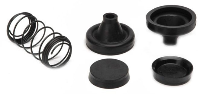 RAYBESTOS WK195 (RAYWK195) KORJAUS SRJ JARRUSYLINTERIN FORD F600 57-67 TAKA 1 1/2" YM T outlet