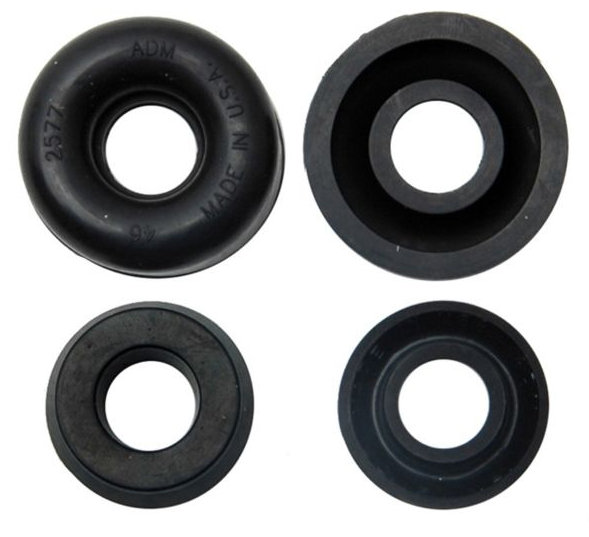 RAYBESTOS WK103 (RAYWK103) KORJAUS SRJ JARRUSYLINTERIN DOD COLT 84-91 TAKA 13/16"