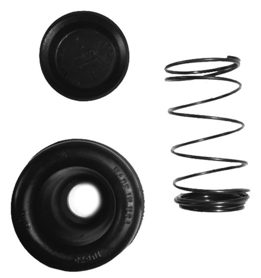 RAYBESTOS WK149 (RAYWK149) KORJAUS SRJ JARRUSYLINTERIN IHC ETU 65-83 1 1/8" outlet