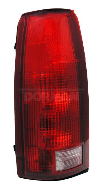 DORMAN 1610048 (DOR1610048 11-1914-00) TAKAVALO CHE C/K 88-02 VASEN outlet