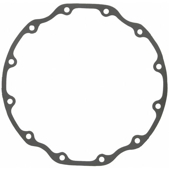 FEL-PRO RDS55008 (FELRDS55008) TIIVISTE PERÄN OLD 12PULT 67-70 W/330-350-400 TYPE O outlet