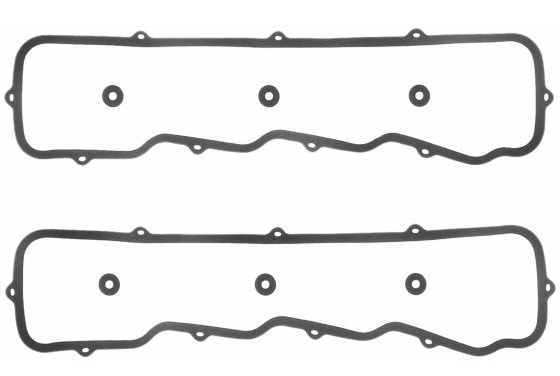 FEL-PRO VS11828R (FELVS11828R) TIIVISTE VENTTIILIKOPAN MOP 277-318 56-66 *RYPPYREUNA* outlet