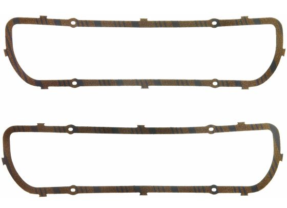 FEL-PRO VS13333C (FELVS13333C) TIIVISTE VENTTIILIKOPAN CAD 390-429 63-67 outlet