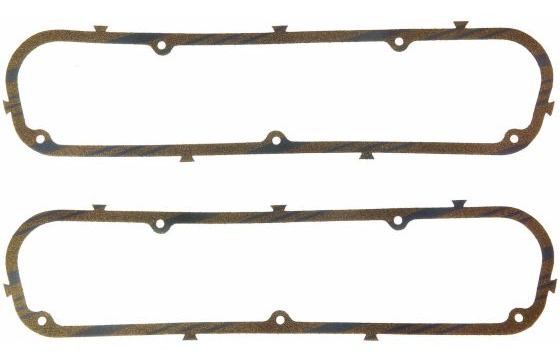 FEL-PRO VS13395R (FELVS13395R) TIIVISTE VENTTIILIKOPAN MOP 273-360 64-81 outlet