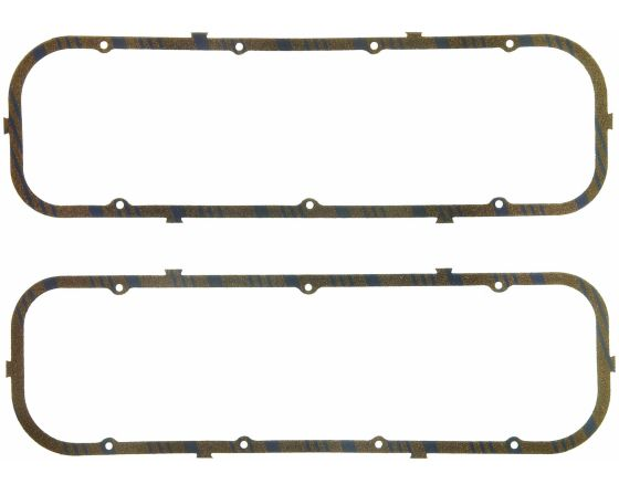 FEL-PRO VS30055C (FELVS30055C) TIIVISTE VENTTIILIKOPAN CHE 396-454 65-85 outlet