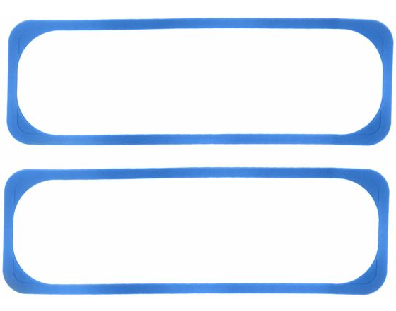 FEL-PRO VS50086R (FELVS50086R) TIIVISTE VENTTIILIKOPAN CHE 262 V6 85 -93 outlet