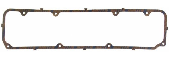 FEL-PRO VS50185C (FELVS50185C) TIIVISTE VENTTIILIKOPAN MOP 225 L6 81-87 outlet