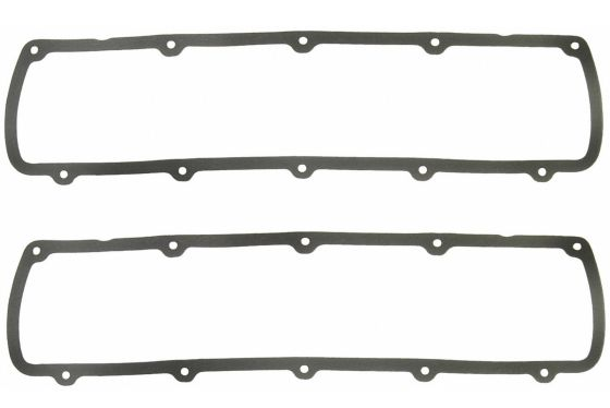 FEL-PRO VS50259R (FELVS50259R) TIIVISTE VENTTIILIKOPAN OLD 260-455 64-85 *MYÖS 350N DIE* outlet