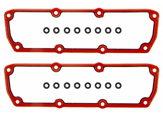 FEL-PRO VS50513R (FELVS50513R) TIIVISTE VENTTIILIKOPAN MOP 3,3L V6 01-04 3,8L V6 outlet