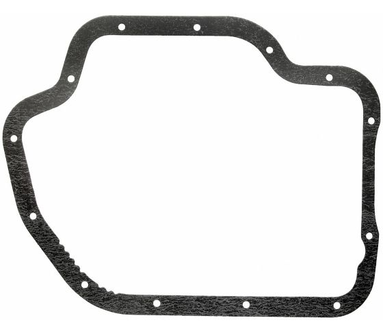 FEL-PRO TOS18621 (FELTOS18621) TIIVISTE ÖLJYPOHJAN TH400 64> outlet