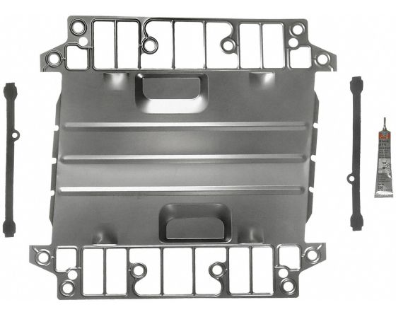 FEL-PRO MS96006 (FELMS96006) TIIVISTE IMU SRJ BUI 350 68-81 outlet