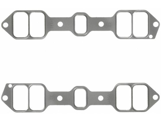FEL-PRO MS8931SH-1 (FELMS8931SH-1) TIIVISTE IMU SRJ CAD 331-429 49-67 outlet