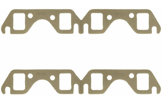 FEL-PRO MS90012 (FELMS90012) TIIVISTE PAKOSARJAN BUI 364-401-425 57-66 outlet