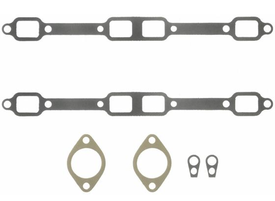 FEL-PRO MS90029 (FELMS90029) TIIVISTE PAKOSARJAN MOP BB 58-78 (sis.myös 2 x 9547) outlet