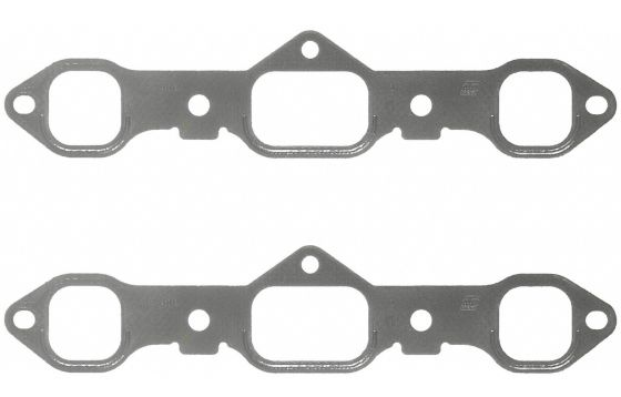 FEL-PRO MS93036 (FELMS93036) TIIVISTE PAKOSARJAN OLD 307 85-90 outlet