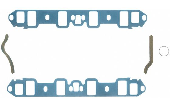 FEL-PRO MS90103-1 (FELMS90103-1) TIIVISTE IMU SRJ FORD 221-302 62- 76 outlet
