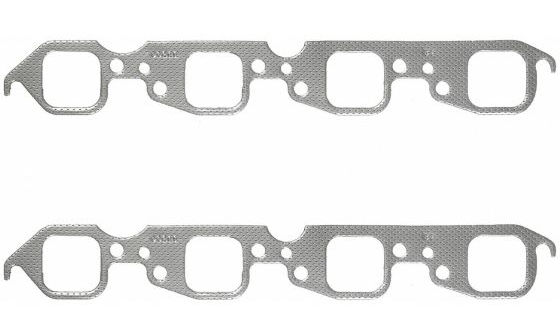 FEL-PRO MS90206 (FELMS90206) TIIVISTE PAKOSARJAN CHE 396-454 65-98 PASS+TRK outlet