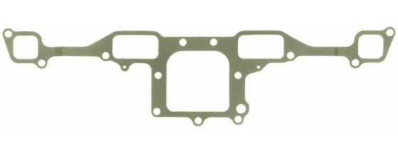 FEL-PRO MS90324 (FELMS90324 352176) TIIVISTE PAKOSARJAN CHE 250 L6 75-79 + 75-78 TRK *KIINTEÄ IM outlet