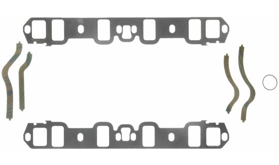 FEL-PRO MS90361 (FELMS90361) TIIVISTE IMU SRJ FORD 302 77-85 PASS,351W 75-91 + TRK outlet