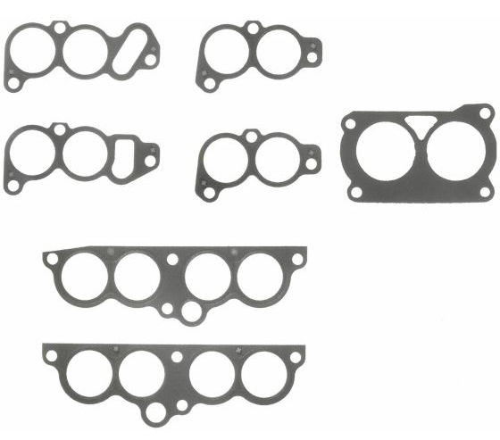 FEL-PRO MS93160 (FELMS93160) TIIVISTE IMU SRJ CHE 305-350 MFI 85-93 *YLÄSARJA* outlet