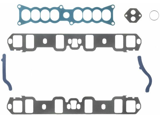 FEL-PRO MS93334 (FELMS93334) TIIVISTE IMU SRJ FORD 302 EFI 86- 95 SIS YLÄSRJ outlet