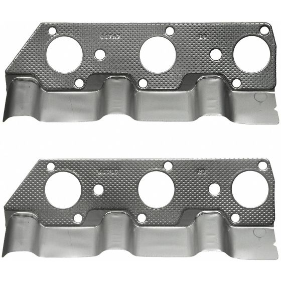 FEL-PRO MS93797 (FELMS93797) TIIVISTE PAKOSARJAN MOP 3,0L V6 87- 98 SOHC PASS+TRK outlet