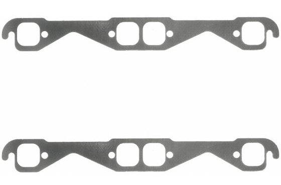 FEL-PRO MS94054 (FELMS94054) TIIVISTE PAKOSARJAN CHE 350 CORVETTE 82,86-91 *86-88 ALUKANS outlet