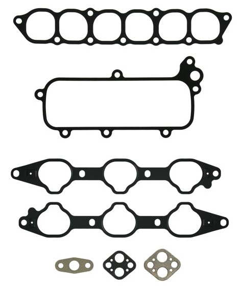 FEL-PRO MS95709 (FELMS95709) TIIVISTE IMU SRJ MOP 2,5L V6 SOHC 95-00 VIN H,N outlet