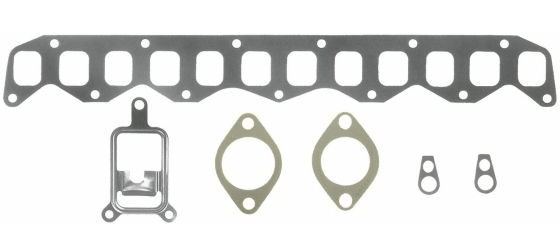 FEL-PRO MS9610B-1 (FELMS9610B-1) TIIVISTE IMU-PAKO SRJ MOP L6 170-225 60-87 PASS + TRK outlet